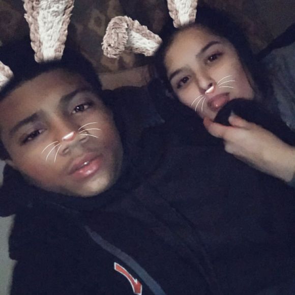 Meet your Posher, Lorena - Picture 1 of 1